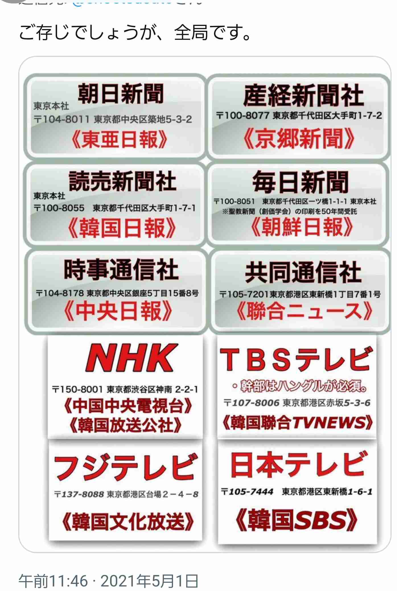 倉田真由美氏　“緊急事態条項”３月中に条文案取りまとめを警戒「恐ろしいことが着々と」