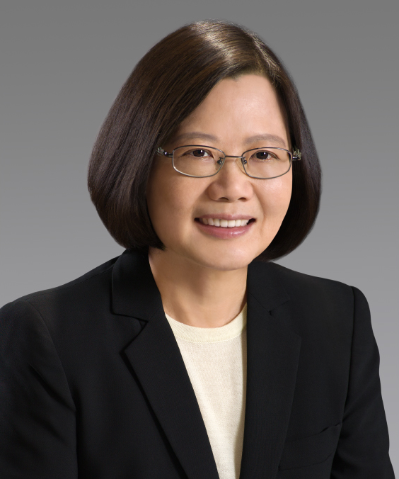 倉田真由美氏　“緊急事態条項”３月中に条文案取りまとめを警戒「恐ろしいことが着々と」