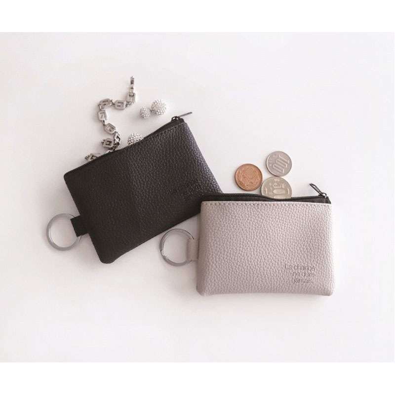 バッグの荷物を減らすコツ！