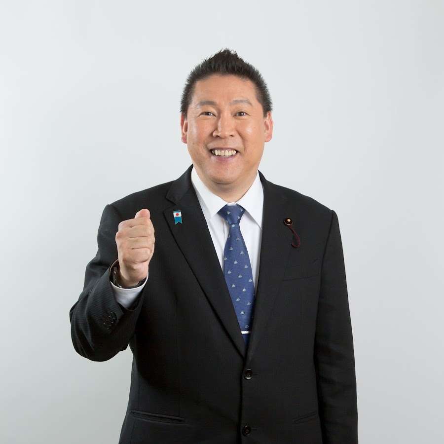 「ジャニー喜多川問題」追及できないNHKのジレンマ その一方で未契約者に“割増金ペナルティー”の強硬姿勢