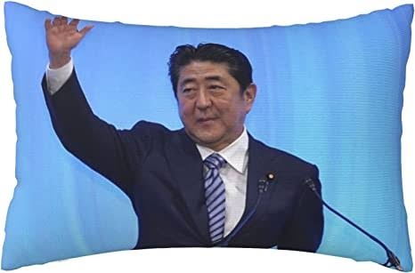 常に通販していて届くのを待っている人Part1