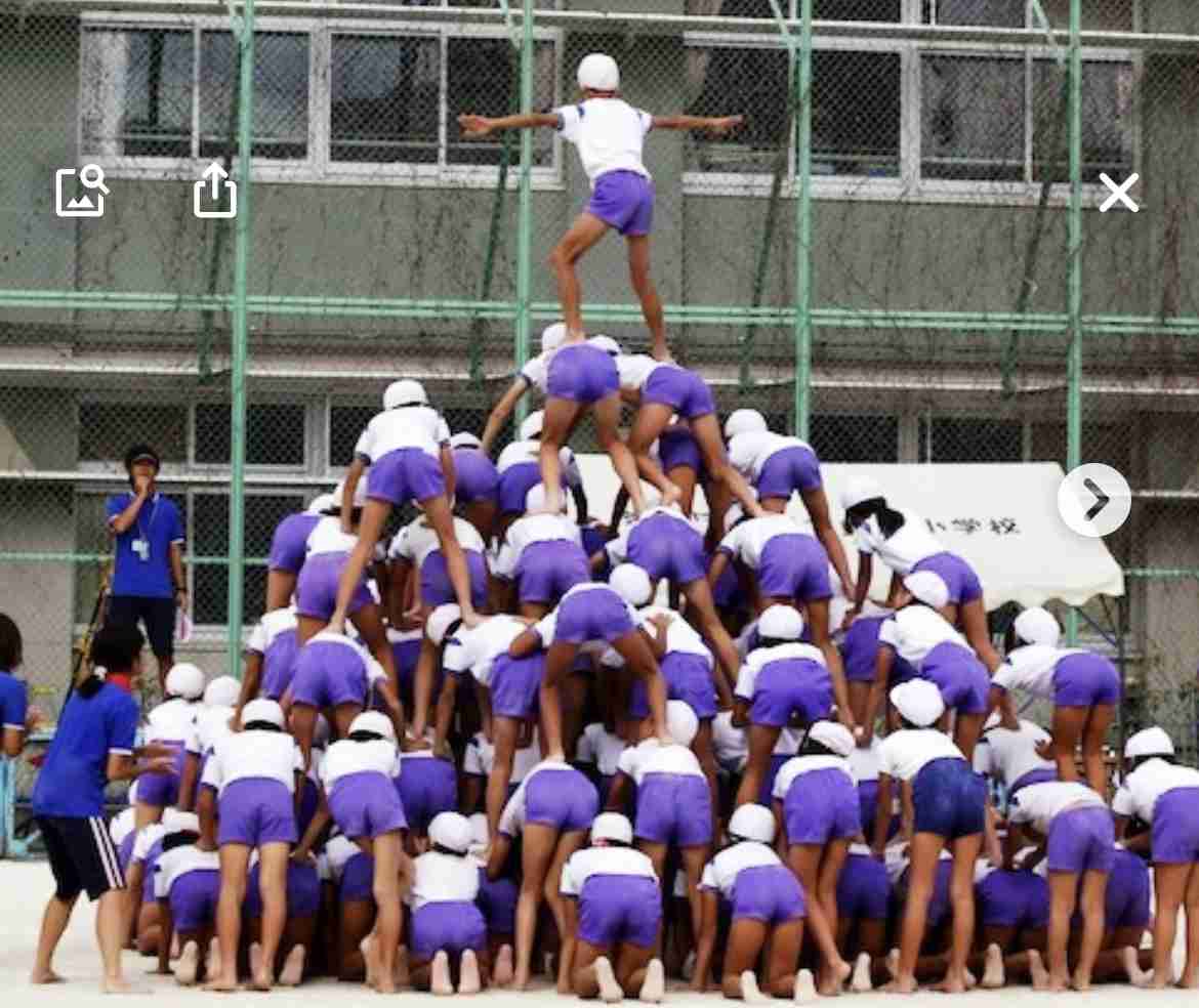 帰国子女の子どもが、小学校の体育の授業を嫌いになったという そのショックな理由に考えさせられる…