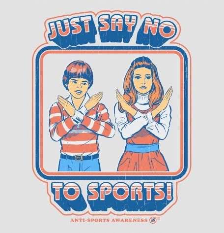 帰国子女の子どもが、小学校の体育の授業を嫌いになったという そのショックな理由に考えさせられる…