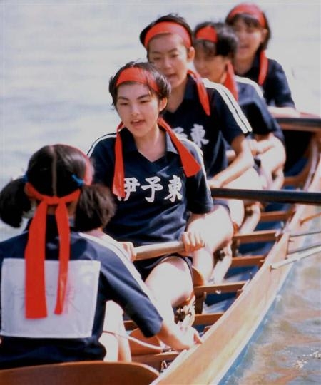 帰国子女の子どもが、小学校の体育の授業を嫌いになったという そのショックな理由に考えさせられる…