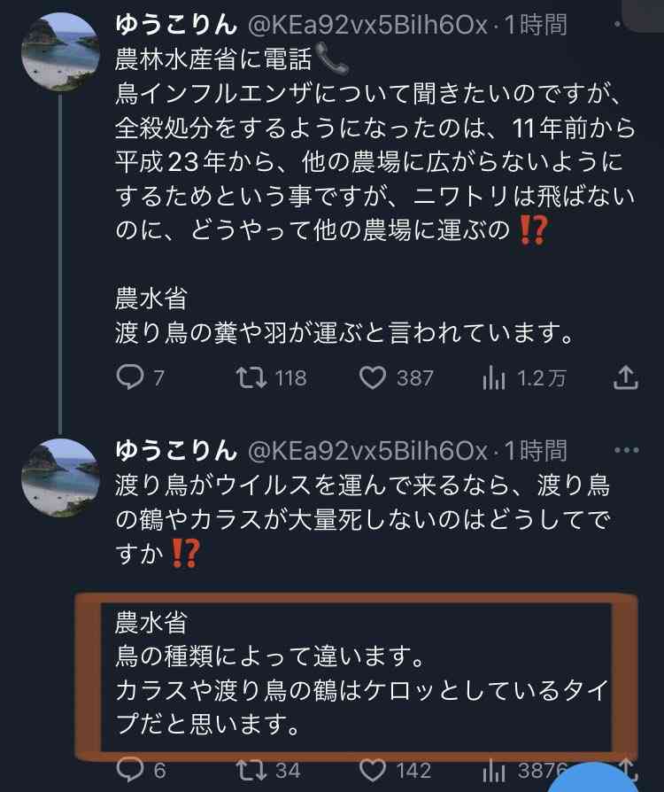 🌸桜にまつわる思い出🌸