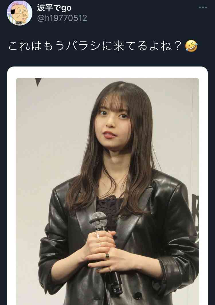 🌸桜にまつわる思い出🌸