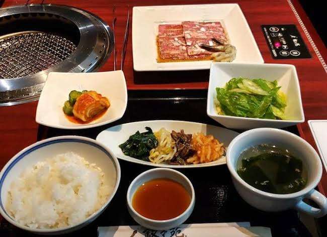 思いっきり愚痴った後に好きな食べ物を書くトピpart16