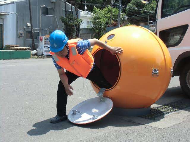 高齢者の避難を「子供たちが手助け」番組内容に批判...黒潮町「大変残念」 NHK松山は「意識改革」に記事修正