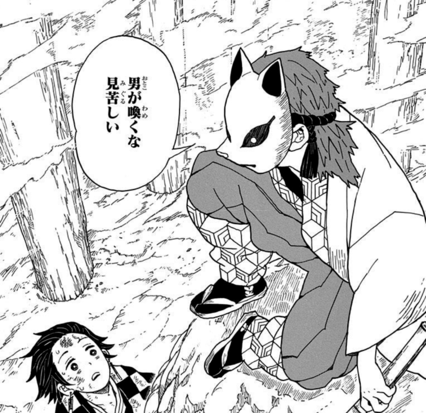 【子育て中】趣味の時間がとれなくて辛いという夫