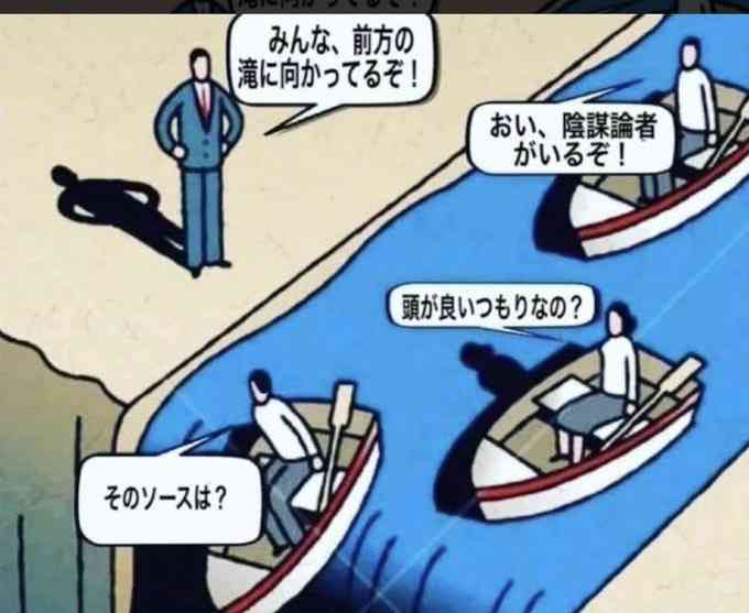 ロシア軍は訓練で日本海の標的に巡航ミサイルを発射　ロシア国防省発表