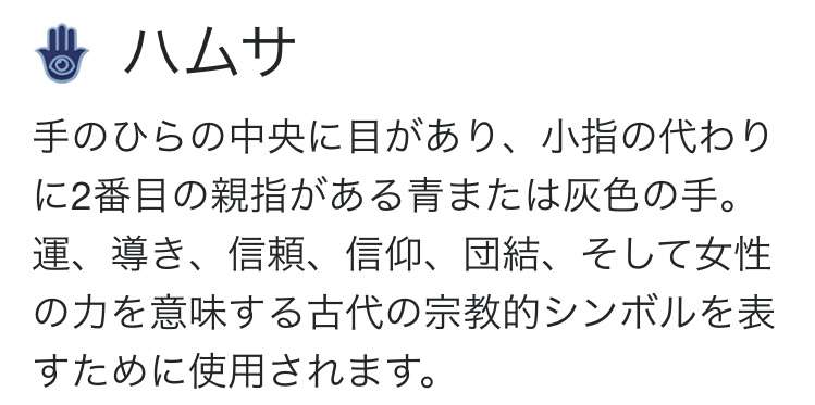 「性奴隷として2カ月間、監禁されました」15歳でヤクザに“シャブ漬け”にされた女性が語った「覚せい剤の恐ろしさ」