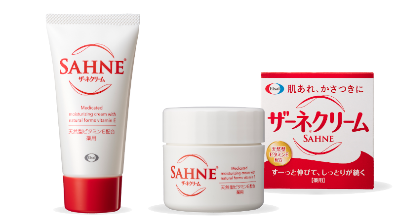 寝る直前に塗るハンドクリームのオススメは?