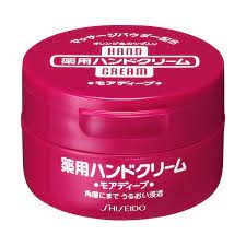 寝る直前に塗るハンドクリームのオススメは?