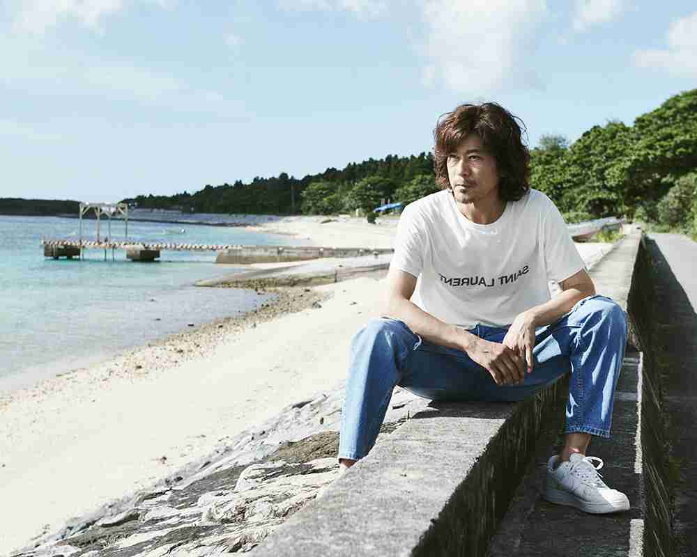 BUCK-TICK 櫻井敦司さん好きな人! part7
