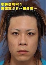 【男性】遊び相手と本命への態度の違い【あからさま】