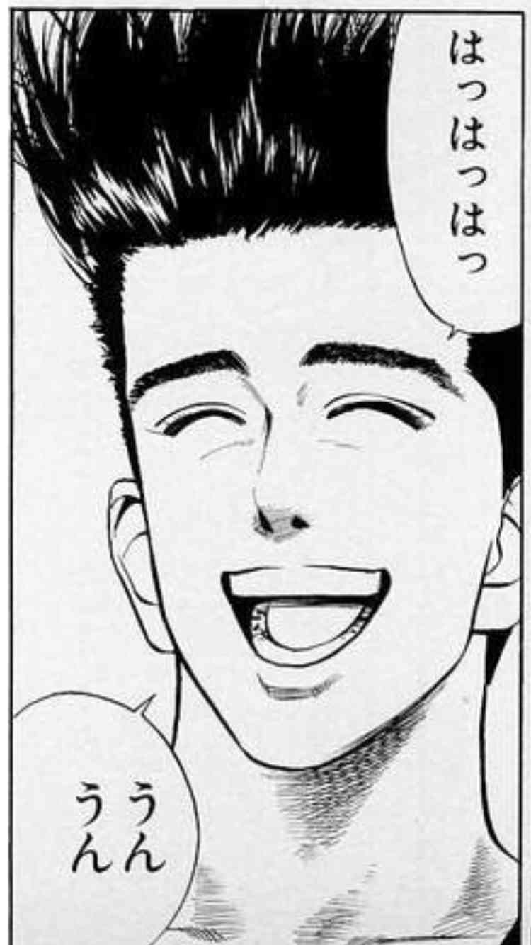 【妄想】スラムダンクで恋人にしたいキャラ旦那にしたいキャラPART9