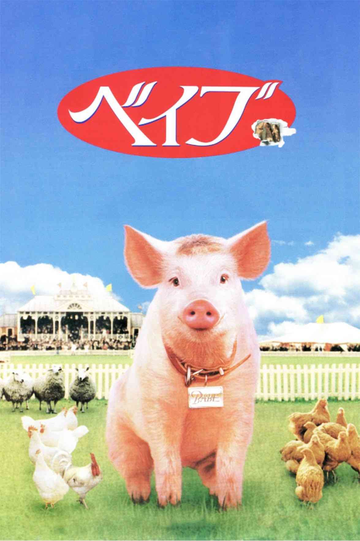 学校で見せられた映画教えて