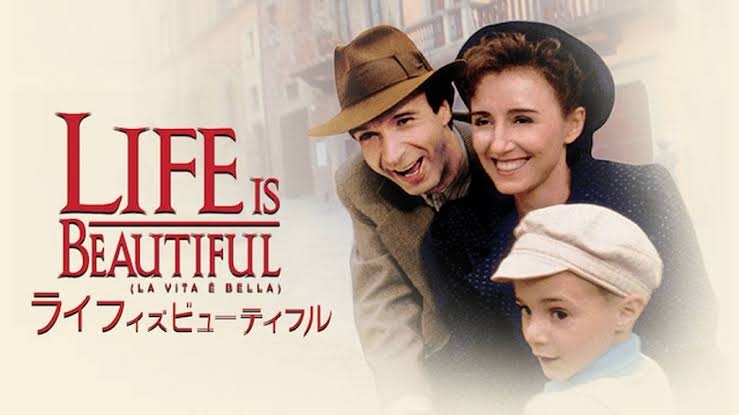学校で見せられた映画教えて
