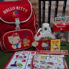 懐かしのリュックの画像を貼ろうPart2