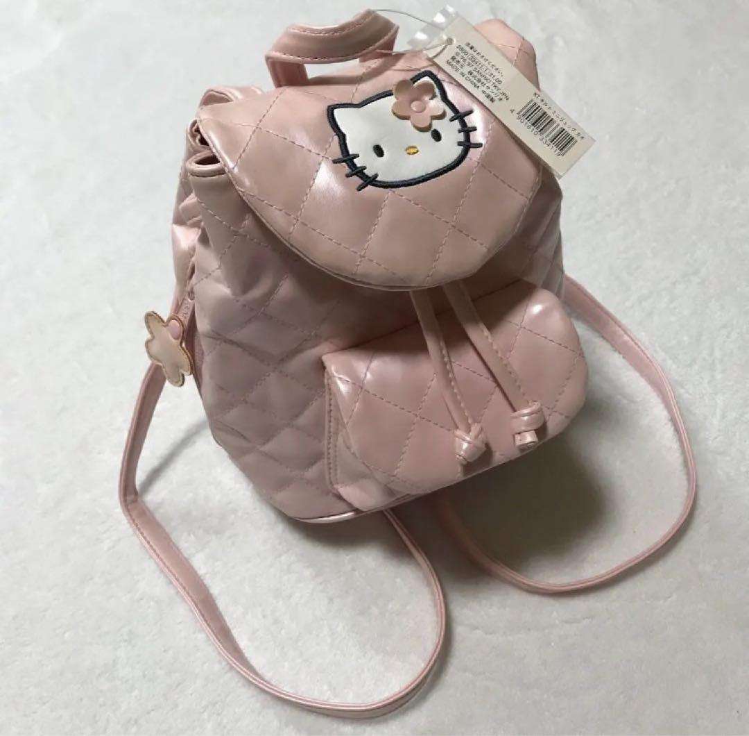 懐かしのリュックの画像を貼ろうPart2