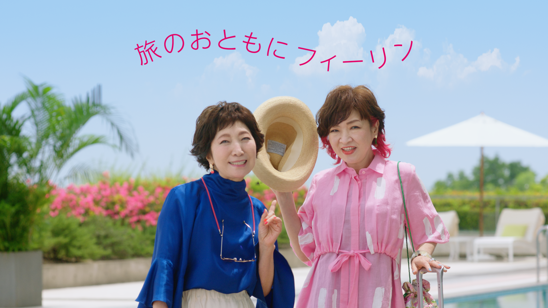 未婚で第2子出産のあびる優、36歳現在の姿に「タトゥー増えました?」と騒然…巻き髪の近影