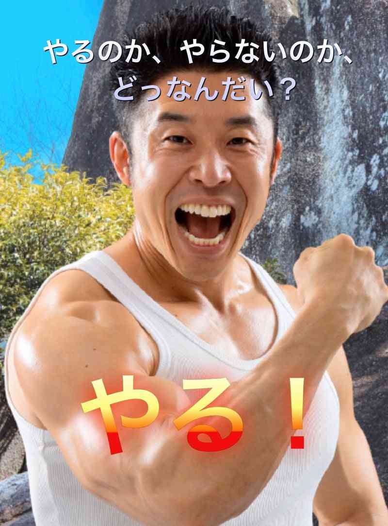 【通販】レビュー0件の商品買う？
