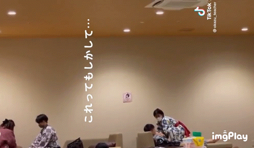 「まだ反省しております」スシロー“ペロペロ少年”の母が事件から2カ月で語った「現状」