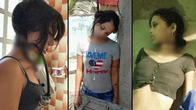 夫を“育てるつもり”で家事にダメ出ししてたら…温厚なはずの夫がまさかの行動に