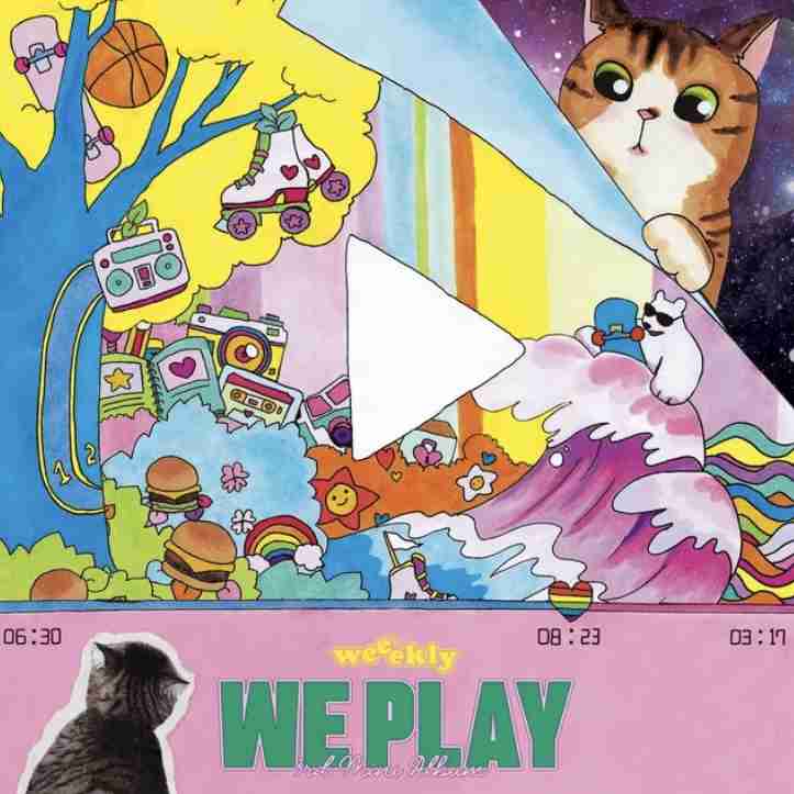 CDのジャケ写を貼るトピ