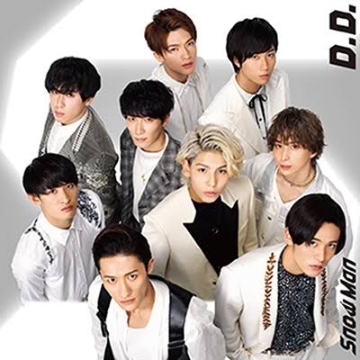 CDのジャケ写を貼るトピ