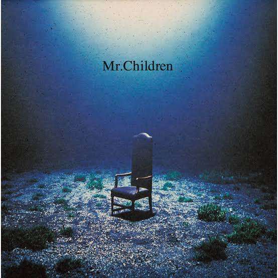 CDのジャケ写を貼るトピ
