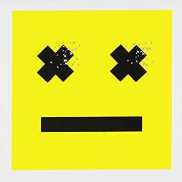 CDのジャケ写を貼るトピ