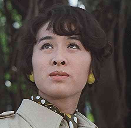 【防寒】春のストール、スカーフ