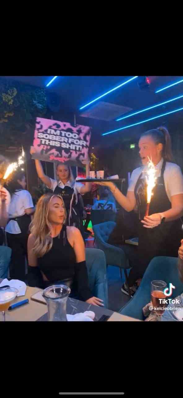 最近の最悪な出来事 Part2