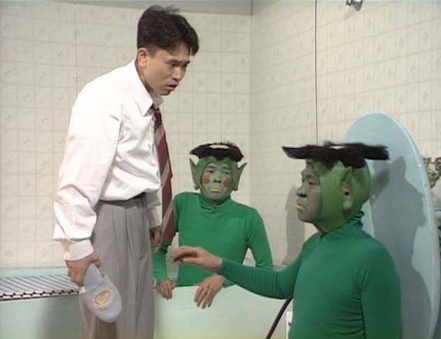 最近の最悪な出来事 Part2