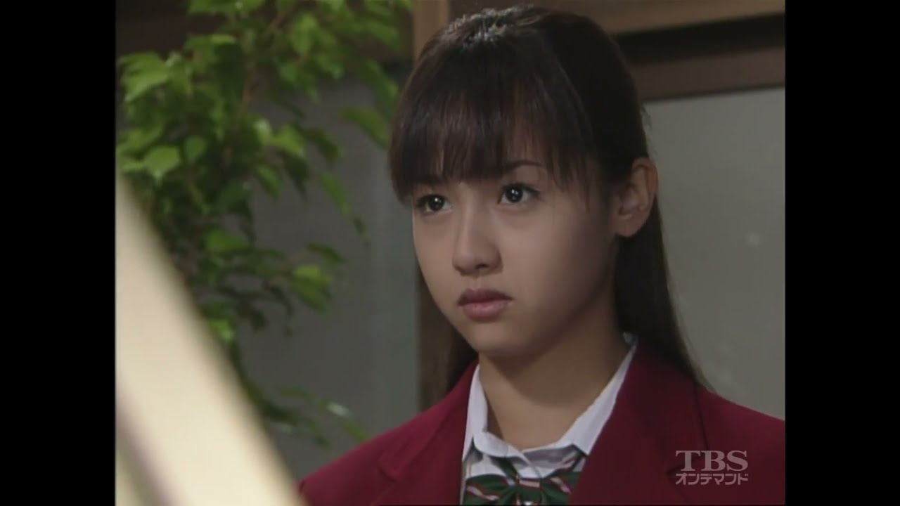 好きな俳優なら私生活で何があっても好きでいられますか?