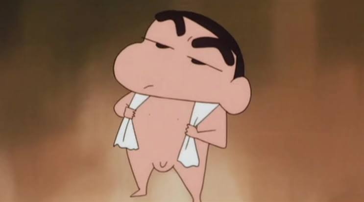男性のVIO脱毛