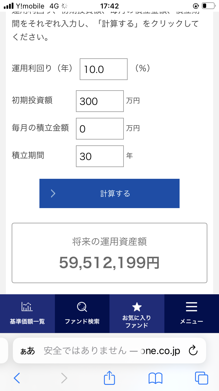 ｢老後2000万円問題｣は単なる作り話にすぎない…お金のプロが