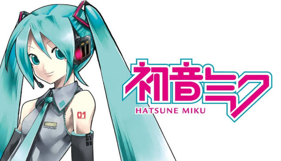 ボカロ黎明期に好きだった曲
