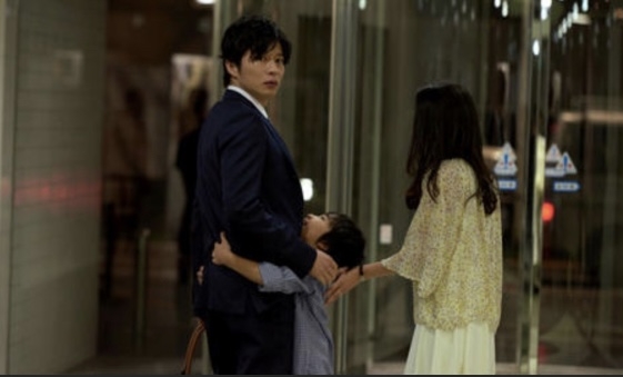 芸能人だな…と感じる画像を貼るトピPart2