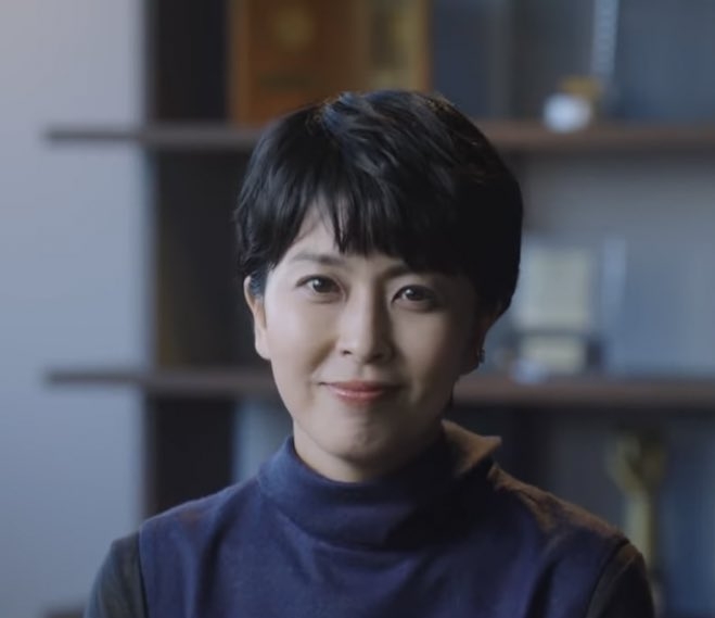 芸能人だな…と感じる画像を貼るトピPart2