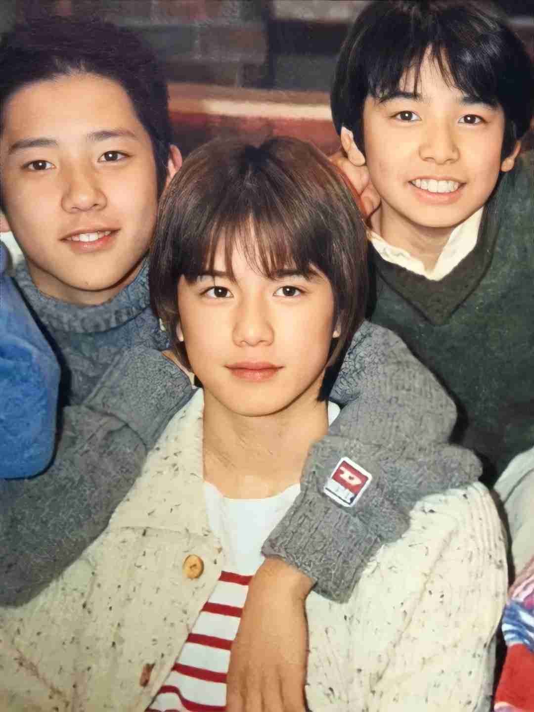 芸能人だな…と感じる画像を貼るトピPart2