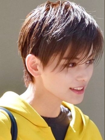 芸能人だな…と感じる画像を貼るトピPart2