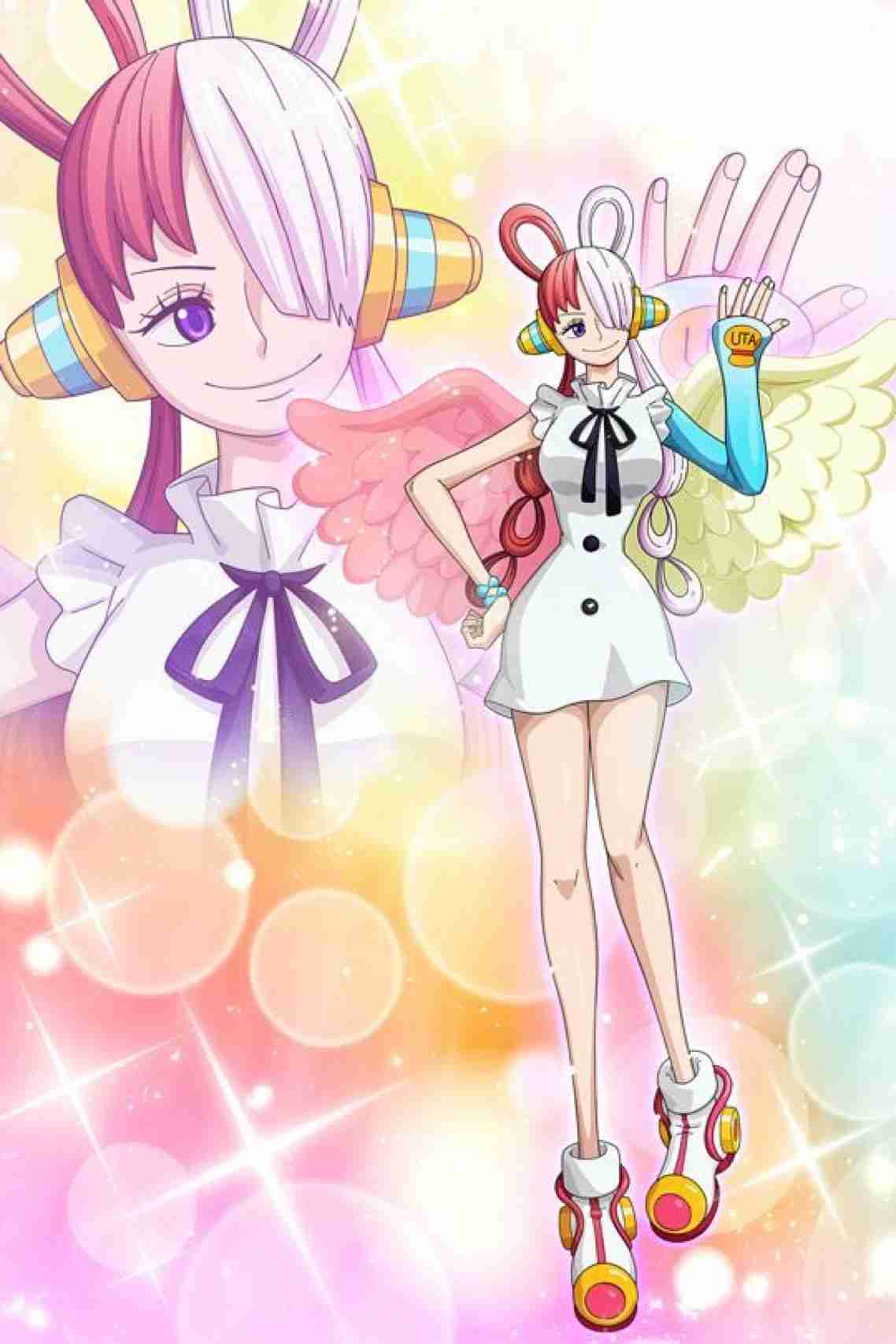芸能人だな…と感じる画像を貼るトピPart2