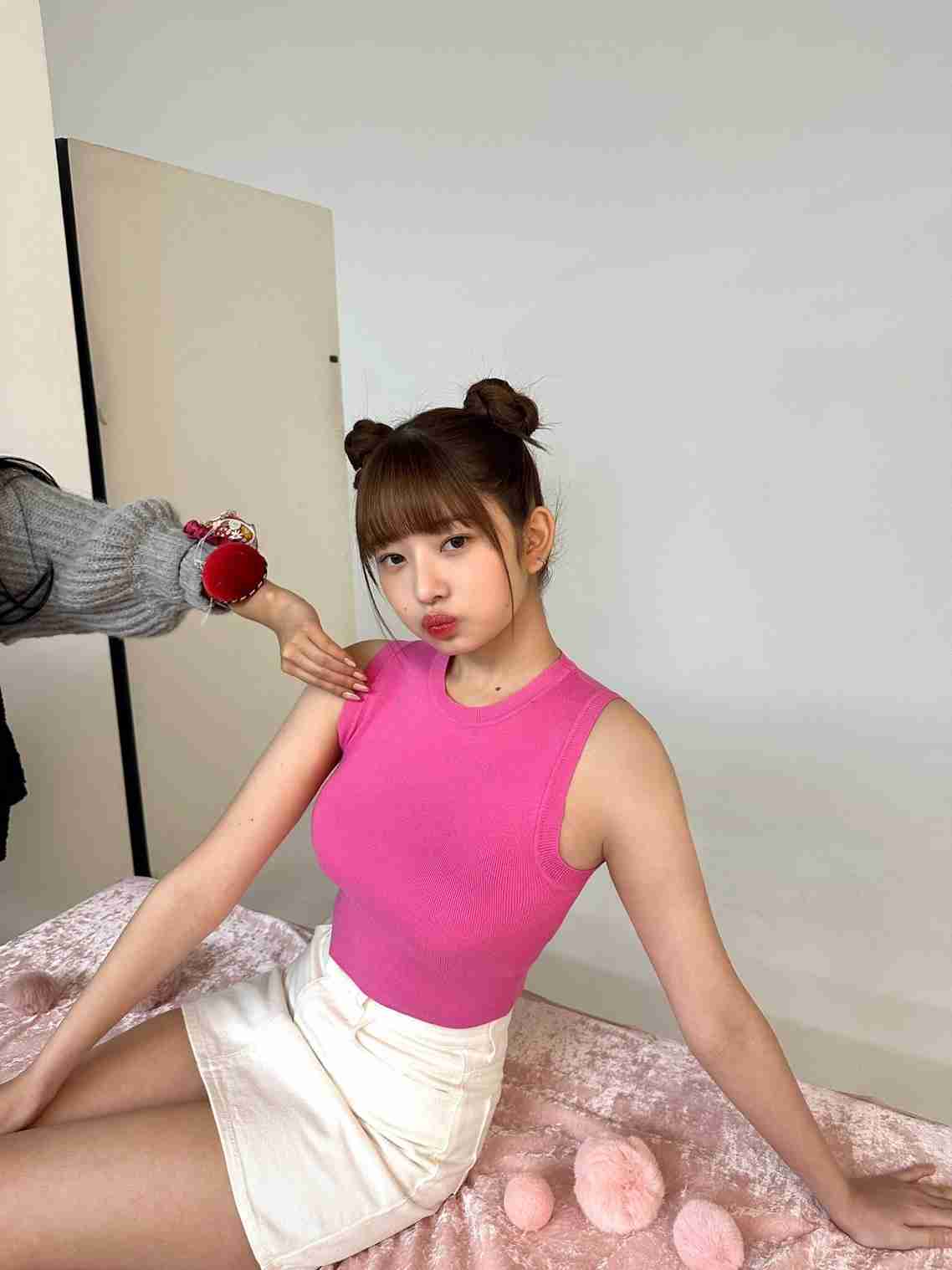 芸能人だな…と感じる画像を貼るトピPart2