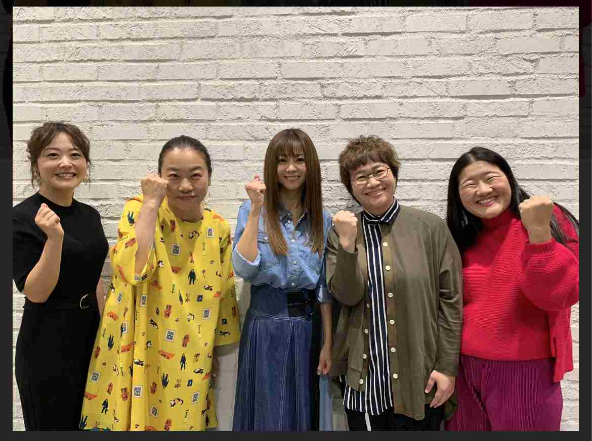 芸能人だな…と感じる画像を貼るトピPart2