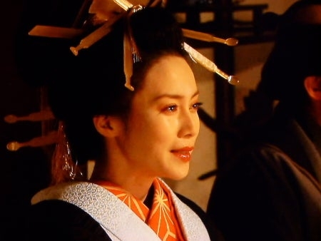 芸能人だな…と感じる画像を貼るトピPart2
