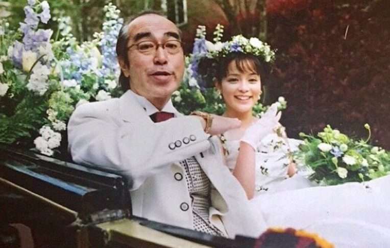 芸能人だな…と感じる画像を貼るトピPart2