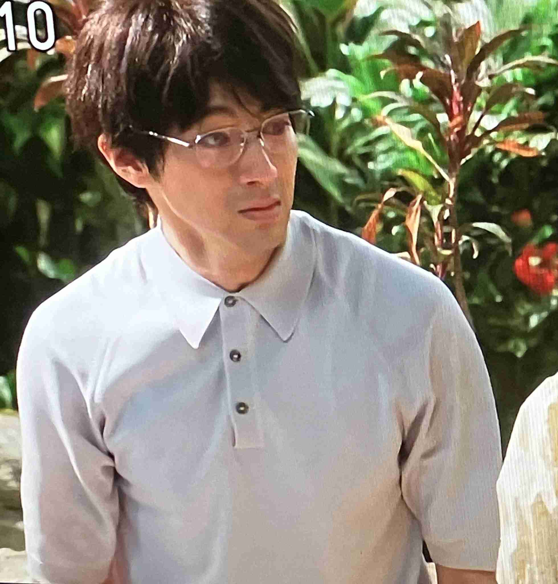 芸能人だな…と感じる画像を貼るトピPart2