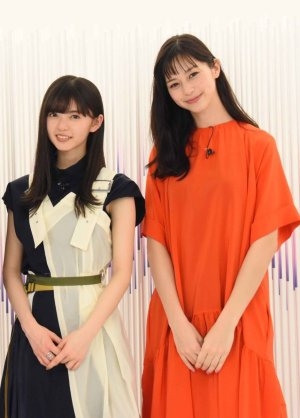 芸能人だな…と感じる画像を貼るトピPart2